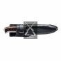 Walther Knife P38