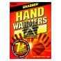 Grabber Handwarmers (2 stuks)