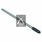 RCBS Replacement Cutter Rod 