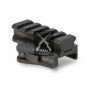 Vortex Riser Mount Red Dot QR AR-15