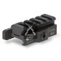 Vortex Riser Mount Red Dot QR AR-15