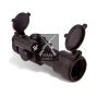 Vortex Red Dot Richtkijker StrikeFire II (Extra-High Mount)