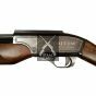 Air Venturi Sparrow 9090 PCP