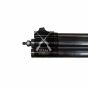 Air Venturi Sparrow 9090 PCP