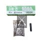 Air Venturi Sparrow 9090 PCP