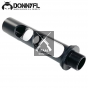 Geluiddemper Adapter Umarex Hammer