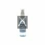 Abbey Lens Clean Spray 100ml
