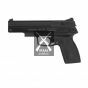 Gamo AF-10 luchtpistool