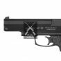 Gamo AF-10 luchtpistool