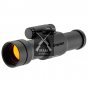 Aimpoint 9000SC