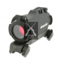 Aimpoint Micro H2 Blaser Mount