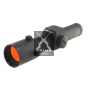 Aimpoint H30S Hunter