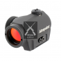 Aimpoint Micro S-1