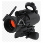 Aimpoint PRO