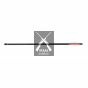 Umarex Pijlen AirSaber (6 Pack)