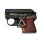 Röhm RG3 Alarmpistool