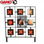 Gamo Schietdoel Tic Tac Toe 