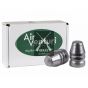 Air Venturi .356 (9mm) Flat Nose 127 Gr. | 100st