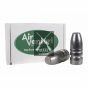 Air Venturi .357 (9mm) Flat Point 212 Gr. | 50st