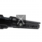 AEA Zeus Tactical .72 PCP