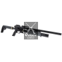 BinTac PA Series 22 inch PCP