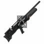 Hatsan Blitz Bullpup PCP