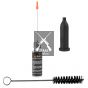 Byrna Oiler Kit