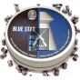 BSA Blue Star 4,5mm