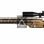 BinTac MCAR .45 PCP