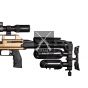 BinTac MCAR .45 PCP