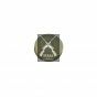 Crosman 1077 CO2 Seal
