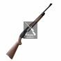 Crosman 2100 Classic Pompbuks