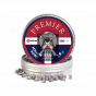 Crosman Premier Hollow Point 4,5mm
