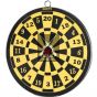 Luchtbuks Dart Board