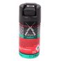 TIW Defence Spray