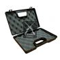 Evolution Hard Case