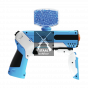 Gelbee Blaster