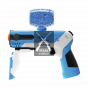 Gelbee Blaster