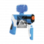 Gelbee Blaster