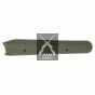 Tikka Fore-end grip T3x Olive green