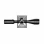 Hawke FastMount 3-9x40 AO Mil Dot 
