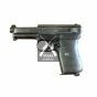 Mauser HsC EU-deco