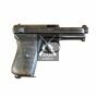 Mauser HsC EU-deco