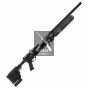 Hatsan Factor Sniper L PCP