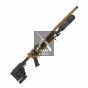 Hatsan Factor Sniper S Bronze PCP