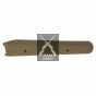 Tikka Fore-end grip T3x Coyote brown