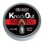JSB Knock Out Slugs 7,62mm .30