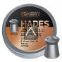 JSB Hades 6.35mm Bigbox (300 stuks)