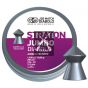 JSB Straton Jumbo 5,5mm