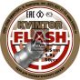 Kvintor Flash & Bang 5,5mm